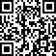 QRコード https://mirunuku.net/?cid=h_283pym00346