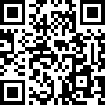 QRコード https://mirunuku.net/?cid=h_283pym00349