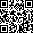 QRコード https://mirunuku.net/?cid=h_283pym00352