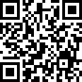 QRコード https://mirunuku.net/?cid=h_283pym00355