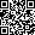 QRコード https://mirunuku.net/?cid=h_283pym00356