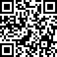 QRコード https://mirunuku.net/?cid=h_283pym00358