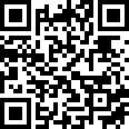 QRコード https://mirunuku.net/?cid=h_283pym00360