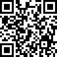 QRコード https://mirunuku.net/?cid=h_283pym00361