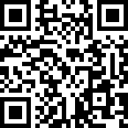 QRコード https://mirunuku.net/?cid=h_283pym00363