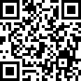 QRコード https://mirunuku.net/?cid=h_283pym00364
