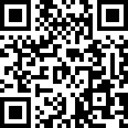 QRコード https://mirunuku.net/?cid=h_283pym00366