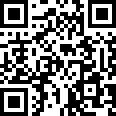 QRコード https://mirunuku.net/?cid=h_283pym00367