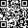 QRコード https://mirunuku.net/?cid=h_283pym00369