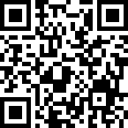 QRコード https://mirunuku.net/?cid=h_283pym00372