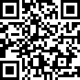 QRコード https://mirunuku.net/?cid=h_283pym00373