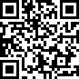 QRコード https://mirunuku.net/?cid=h_283pym00375