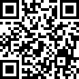 QRコード https://mirunuku.net/?cid=h_283pym00377