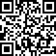 QRコード https://mirunuku.net/?cid=h_283pym00378