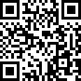 QRコード https://mirunuku.net/?cid=h_283pym00379