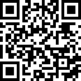 QRコード https://mirunuku.net/?cid=h_283pym00381