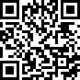 QRコード https://mirunuku.net/?cid=h_283pym00384