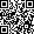 QRコード https://mirunuku.net/?cid=h_283pym00387