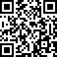 QRコード https://mirunuku.net/?cid=h_283pym00388