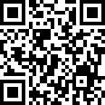 QRコード https://mirunuku.net/?cid=h_283pym00390