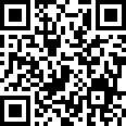 QRコード https://mirunuku.net/?cid=h_283pym00393