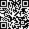 QRコード https://mirunuku.net/?cid=h_283pym00394