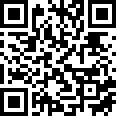 QRコード https://mirunuku.net/?cid=h_283pym00396