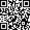 QRコード https://mirunuku.net/?cid=h_283pym00399