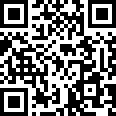 QRコード https://mirunuku.net/?cid=h_283pym00402