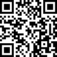 QRコード https://mirunuku.net/?cid=h_283pym00403