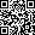 QRコード https://mirunuku.net/?cid=h_283pym00405