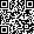 QRコード https://mirunuku.net/?cid=h_283pym00409