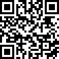QRコード https://mirunuku.net/?cid=h_283pym00411