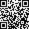 QRコード https://mirunuku.net/?cid=h_283pym00413