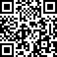 QRコード https://mirunuku.net/?cid=h_283pym00416