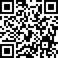 QRコード https://mirunuku.net/?cid=h_283pym00417