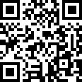 QRコード https://mirunuku.net/?cid=h_283pym00418