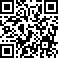 QRコード https://mirunuku.net/?cid=h_283pym00419