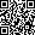 QRコード https://mirunuku.net/?cid=h_283pym00420