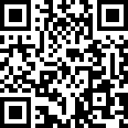 QRコード https://mirunuku.net/?cid=h_283pym00422