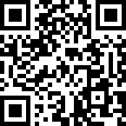 QRコード https://mirunuku.net/?cid=h_283pym00423