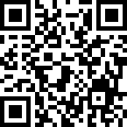 QRコード https://mirunuku.net/?cid=h_283pym00424