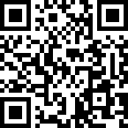 QRコード https://mirunuku.net/?cid=h_283pym00425