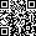 QRコード https://mirunuku.net/?cid=h_283pym00428