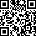 QRコード https://mirunuku.net/?cid=h_283pym00432