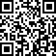 QRコード https://mirunuku.net/?cid=h_283pym00433