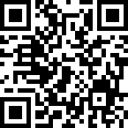 QRコード https://mirunuku.net/?cid=h_283pym00434