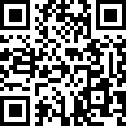 QRコード https://mirunuku.net/?cid=h_283pym00437