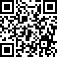 QRコード https://mirunuku.net/?cid=h_283pym00440