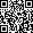 QRコード https://mirunuku.net/?cid=h_283pym00443